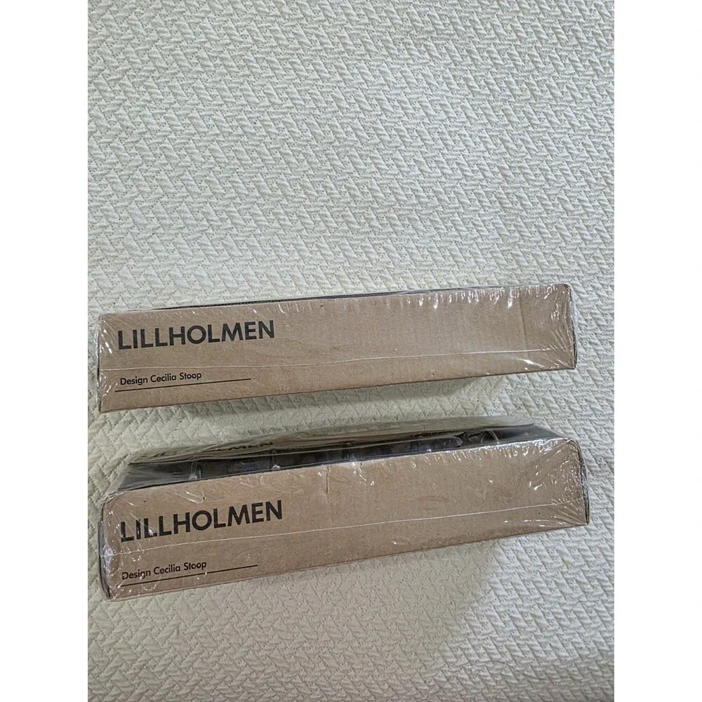 IKEA hard find